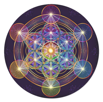 Merkaba